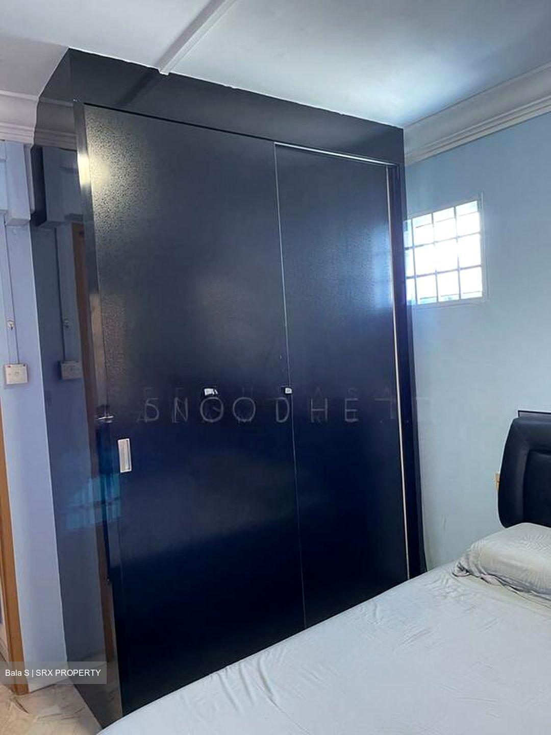 Blk 123 Yishun Street 11 (Yishun), HDB 3 Rooms #606390461